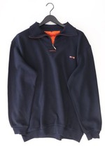 Signum langarmpullover - ✅,