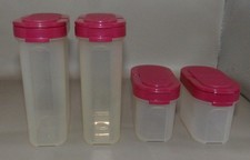 Tupperware Gewürzdose 2