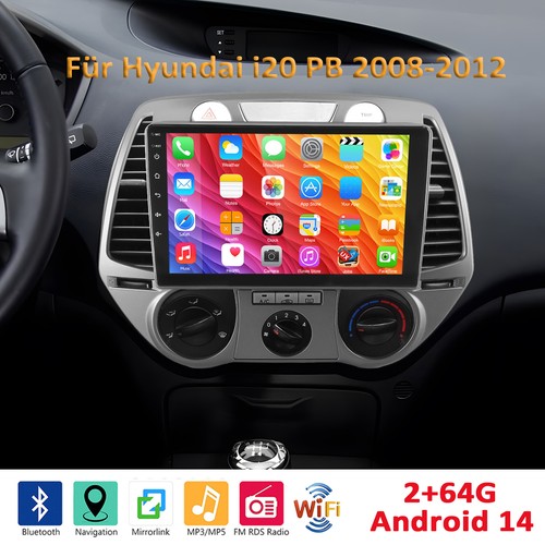 Touchscreen carplay für - touchscreen,
