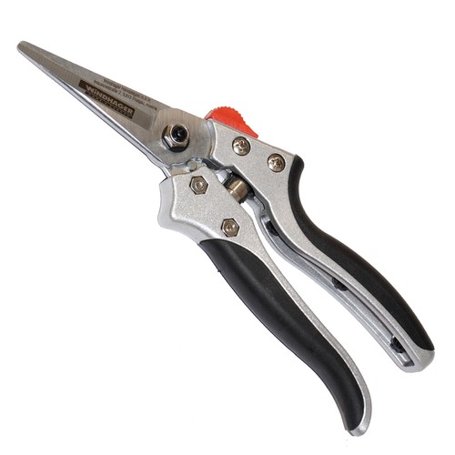 Windhager 12779 bypass - windhager,