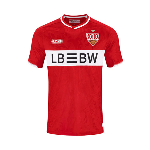 Vfb stuttgart 2026 away - vfb, 2026/27