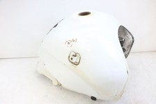 KRAFTSTOFFTANK - HONDA XLV