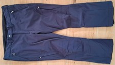 3. Neu Bogner Luxus Herren