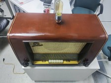Umbau rarität vintage lampen - umbau,