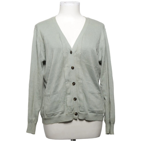 Kuyichi strickjacke damen - kuyichi,, strickjacke,