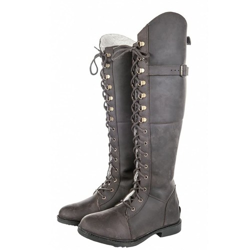 Hkm reitstiefel dublin - hkm,
