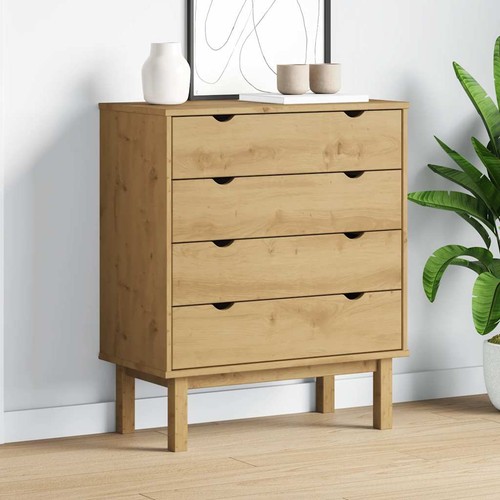 Schubladenschrank