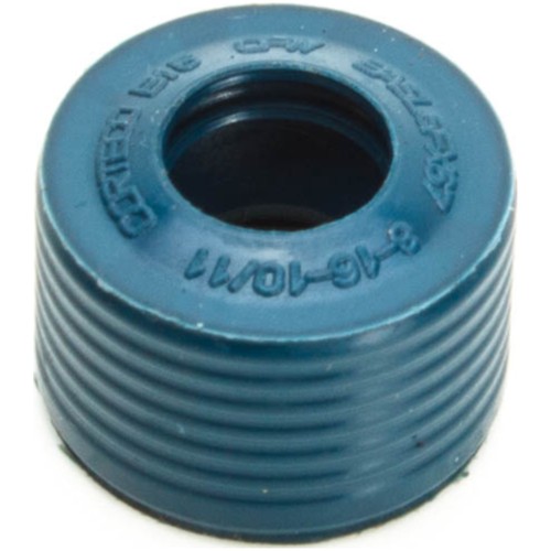 Wellendichtring kit 8x16x10 - wellendichtring, 8x16x10/11