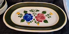 Villeroy & Boch - Bauernblume