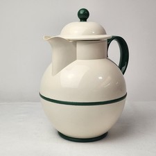 Villeroy & Boch Isolierkanne
