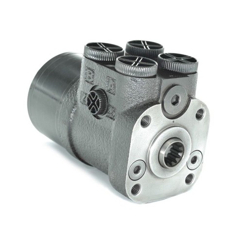 Danfoss ospb315ls ospb 315 - /,