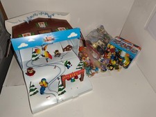 🌟Diorama Snack Spardose