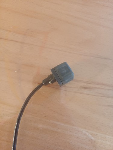 7e0980551a rückfahrkamera vw - 7e0980551a,