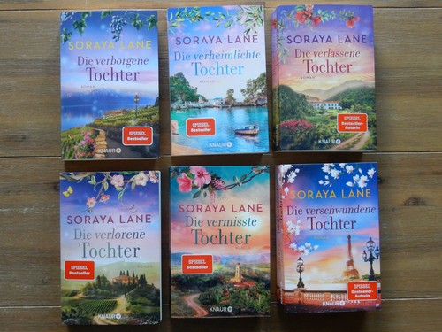 Soraya lane romane - lane, ,