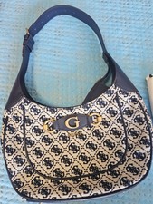 Original Guess Tasche