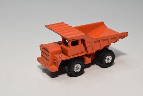 B69 117 tomica tomy japan - b69,
