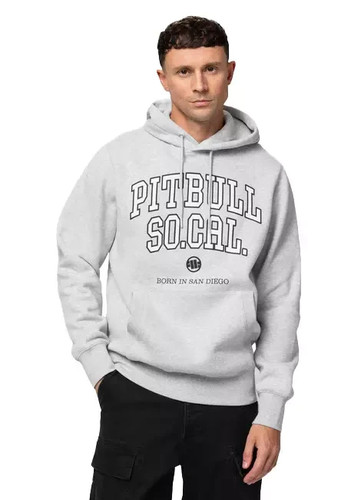 Sweatshirt bluse - sweatshirt,