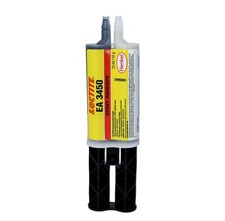 Loctite 3450 flüssigmetall - ea,