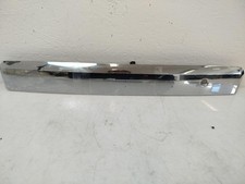 Chevrolet Captiva Griffleiste