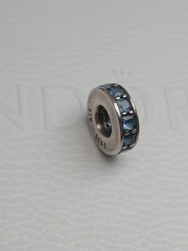 Original pandora element - ,