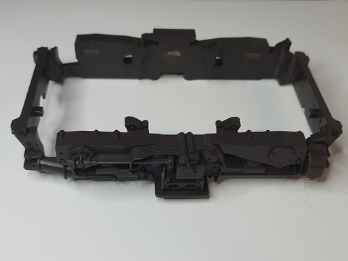 Märklin spur1 ersatzteil - spur1,