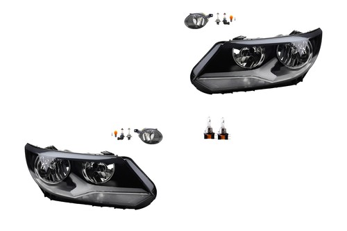 Scheinwerfer osram night - scheinwerfer,