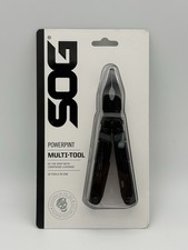 SOG PowerPint Compact