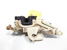 Opel Astra F Türschloss vorn rechts 90518356 ohne Zentralverriegelung BJ1995