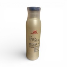 Wella Lifetex balanced