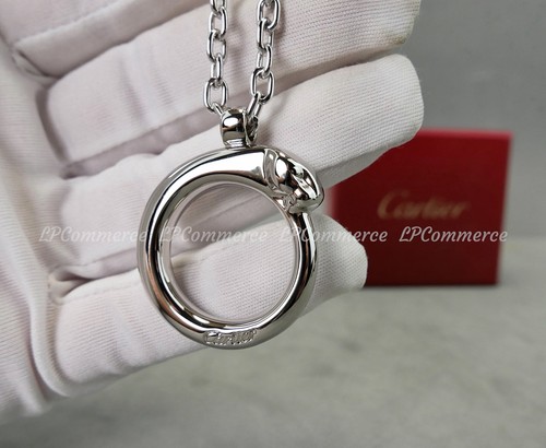 Cartier panthere metall - panthere,