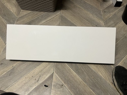 Wand regal holz dreier - wand,