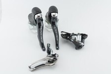 Shimano Dura-Ace 9000