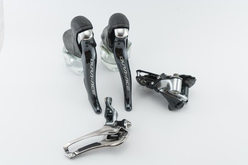 Shimano dura ace 9000 - shimano,