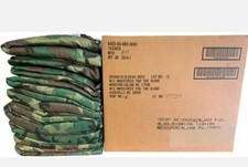 USGI Authentic Poncho Liner