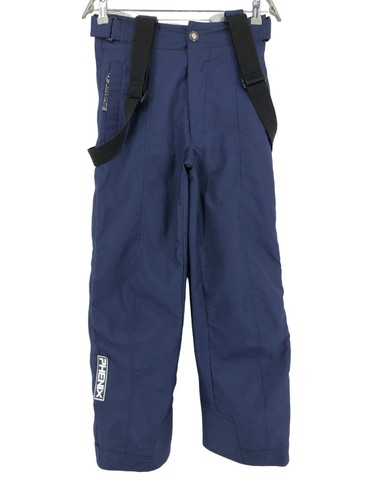 Phenix unisex 1302 - phenix, skihose