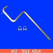 Chrysler PT Cruiser 2.2 CRD