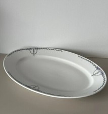 Antike P. K. Tirschenreuth