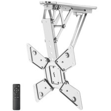 MyWall TV-Deckenhalterung
