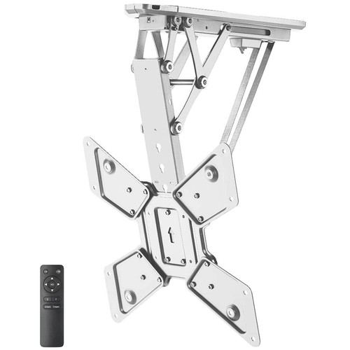 Mywall deckenhalterung - mywall, tv-deckenhalterung
