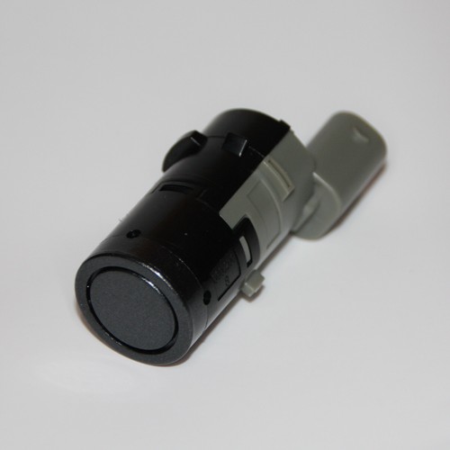 Pdc sensor parksensor - 5er, bmw