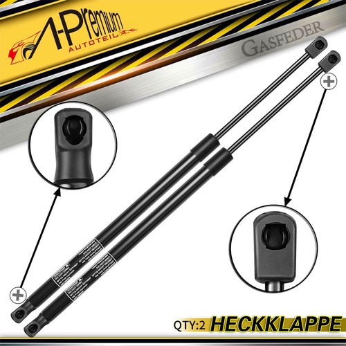 Gasfeder heckklappe für - 2x,