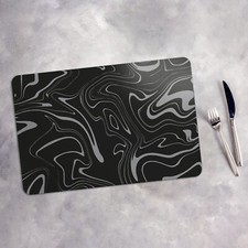 Tischset Platzdeckchen