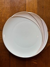 Hutschenreuther Maxim's de Paris En Vogue Essgeschirr 10 teilg - fast wie neu