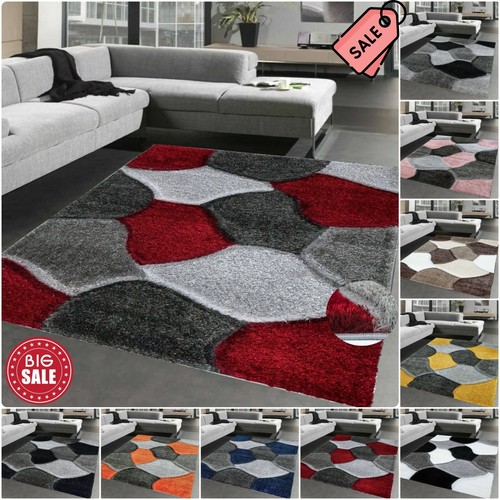 Neu luxus modern shaggy - neu,