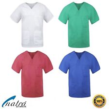 Kasack Bereichskleidung Kasak