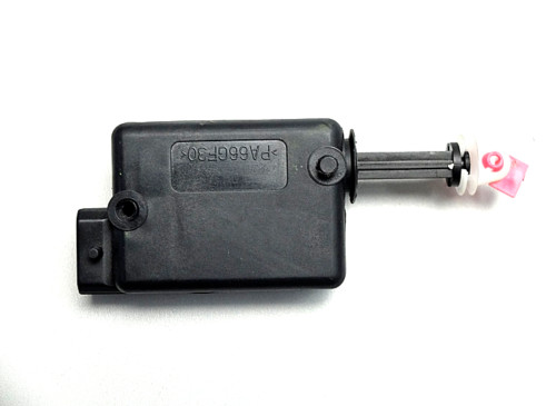 Tellmotor heckklappenöffner - tellmotor,