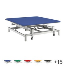 Bobathliege Grand Comfort mit