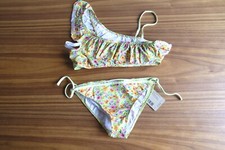# Calzedonia * Bikini *