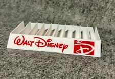 Walt Disney - Playstation 1