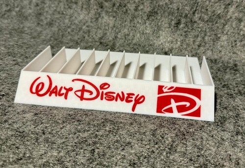 Walt disney playstation - disney,